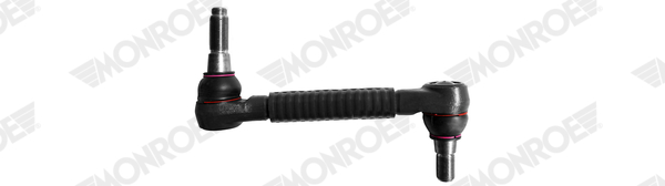Brat/bieleta suspensie, stabilizator L97K11 MONROE