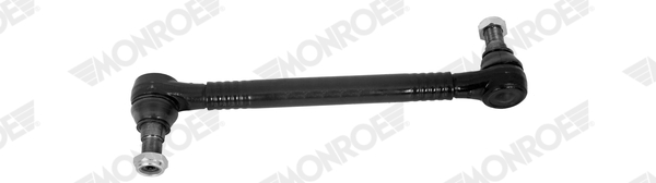 Brat/bieleta suspensie, stabilizator L97K12 MONROE
