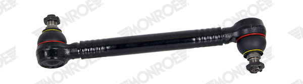 Brat/bieleta suspensie, stabilizator L97K13 MONROE