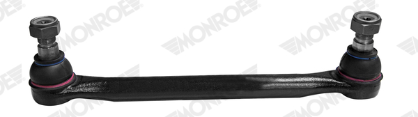 Brat/bieleta suspensie, stabilizator L97K14 MONROE