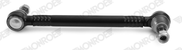 Brat/bieleta suspensie, stabilizator L97K15 MONROE