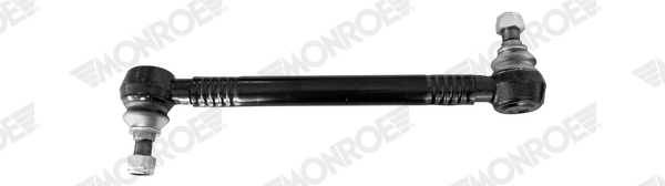 Brat/bieleta suspensie, stabilizator L97K17 MONROE