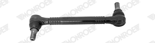 Brat/bieleta suspensie, stabilizator L97K18 MONROE