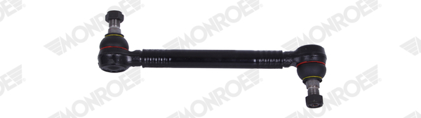 Brat/bieleta suspensie, stabilizator L97K19 MONROE