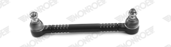 Brat/bieleta suspensie, stabilizator L97K21 MONROE