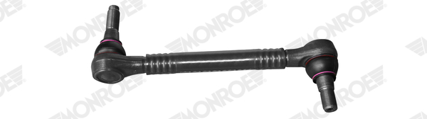 Brat/bieleta suspensie, stabilizator L97K22 MONROE