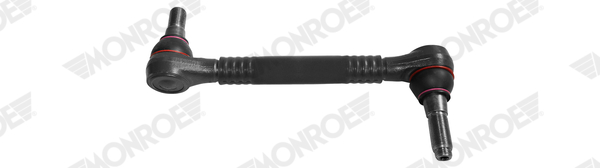 Brat/bieleta suspensie, stabilizator L97K24 MONROE
