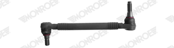 Brat/bieleta suspensie, stabilizator L97K25 MONROE