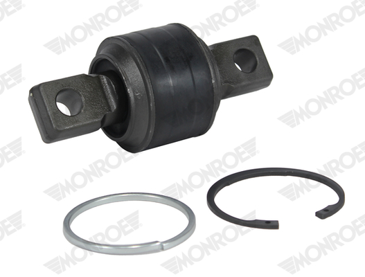 Chit reparatie, brat L97L02 MONROE