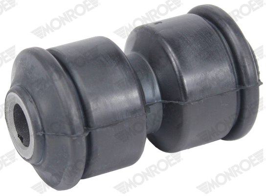Bucsa, ochi arc L97L03 MONROE