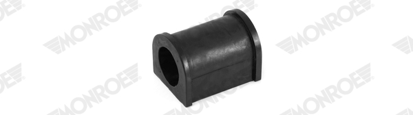Bucsa, bara stabilizatoare L97L04 MONROE