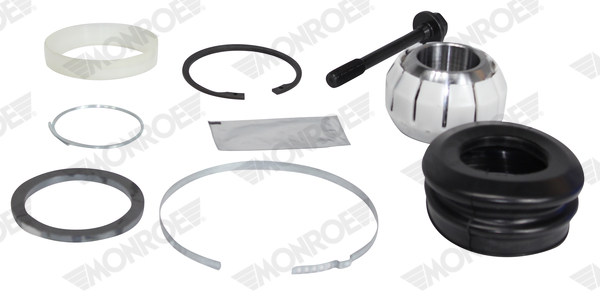 Set reparatie, Brat longitudinal L97L05 MONROE