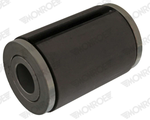 Bucsa arc foi L97L09 MONROE