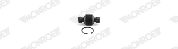 Chit reparatie, brat L97L10 MONROE