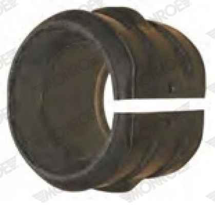 Bucsa, bara stabilizatoare L97L15 MONROE