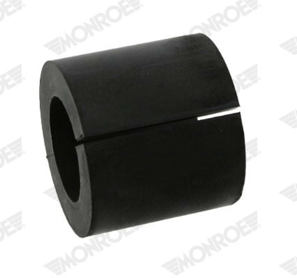 Bucsa, bara stabilizatoare L97L17 MONROE