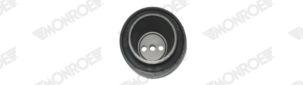 Chit reparatie, brat L97L18 MONROE