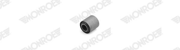 Bucsa, bara stabilizatoare L97L19 MONROE