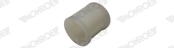 Bucsa, bara stabilizatoare L97L20 MONROE