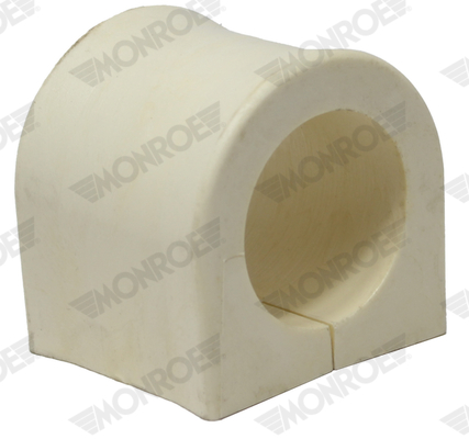 Bucsa, bara stabilizatoare L97L22 MONROE