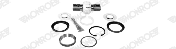Set reparatie, Brat longitudinal L97L23 MONROE