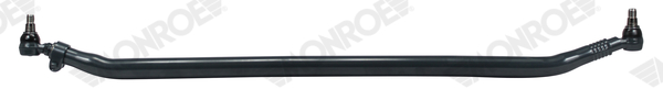 Bara directie L97M01 MONROE
