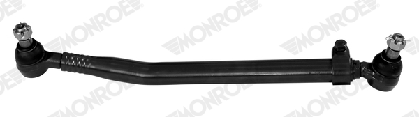 Bieleta, directie L97M04 MONROE