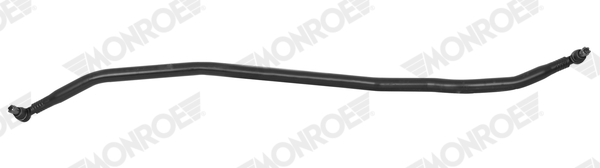 Bieleta, directie L97M06 MONROE