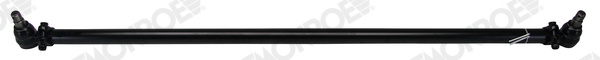 Bara directie L97M08 MONROE