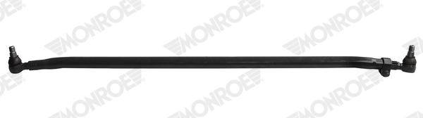 Bara directie L97M10 MONROE