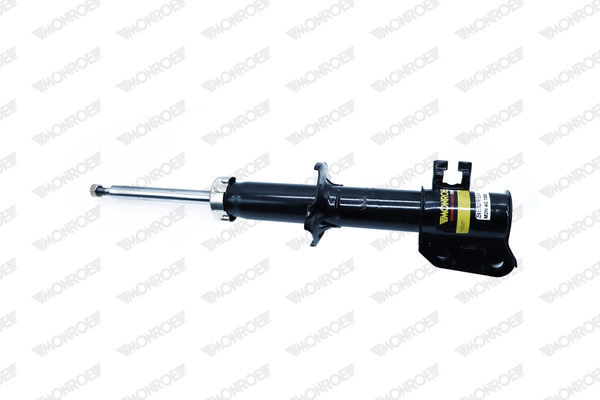 amortizor M2N4G7088 MONROE