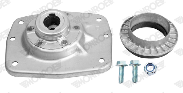 Rulment sarcina suport arc MK269R MONROE