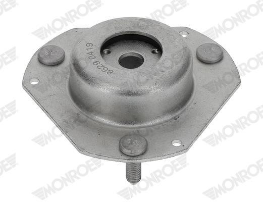 Rulment sarcina suport arc MK317 MONROE