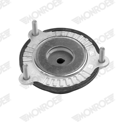 Rulment sarcina suport arc MK320 MONROE