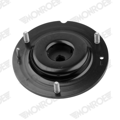 Rulment sarcina suport arc MK329R MONROE