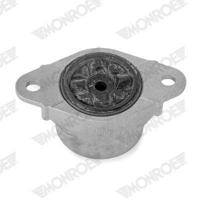 Rulment sarcina suport arc MK364 MONROE