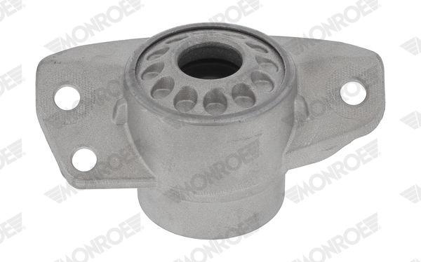 Rulment sarcina suport arc MK443 MONROE