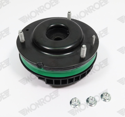 Rulment sarcina suport arc MK546R MONROE