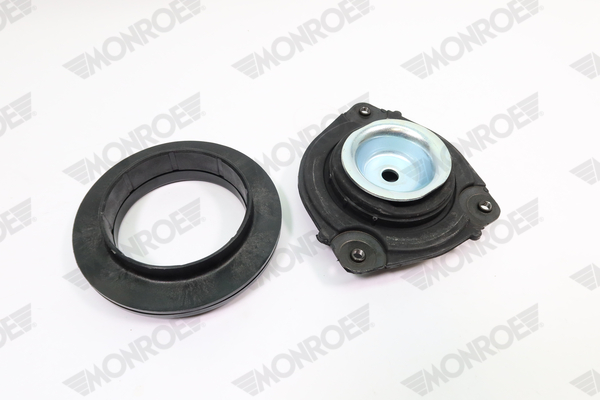 Set reparatie, rulment sarcina amortizor MK556R MONROE