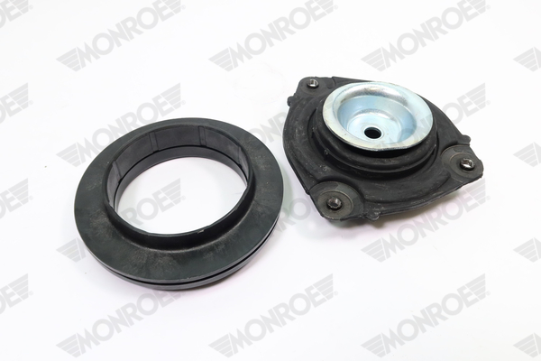 Set reparatie, rulment sarcina amortizor MK557L MONROE