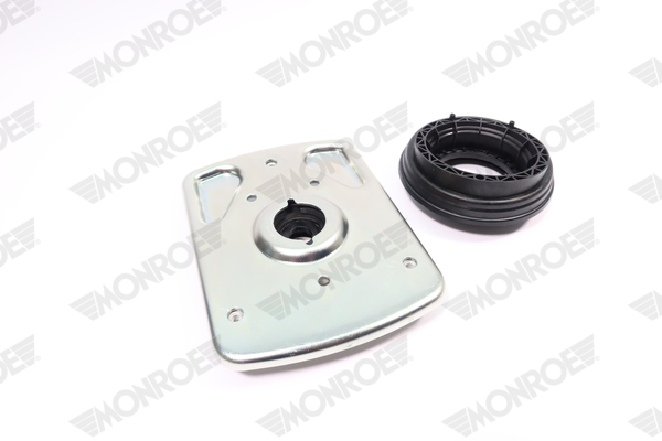 Set reparatie, rulment sarcina amortizor MK564 MONROE