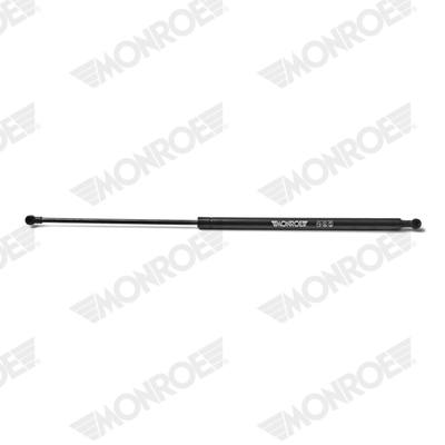 Amortizor portbagaj ML5129 MONROE