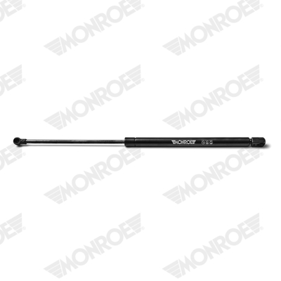 Amortizor portbagaj ML5132 MONROE