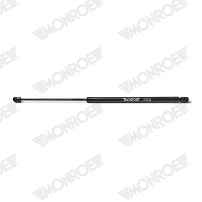 Amortizor portbagaj ML5134 MONROE