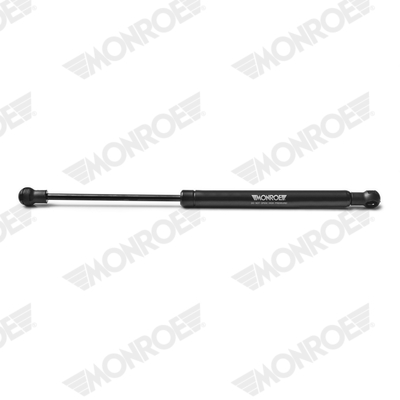 Amortizor portbagaj ML5179 MONROE