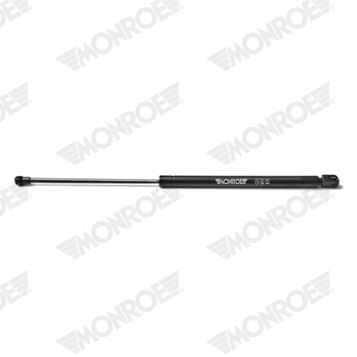 Amortizor portbagaj ML5199 MONROE