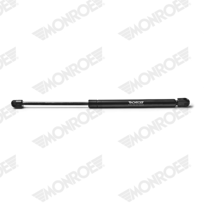 Amortizor portbagaj ML5275 MONROE