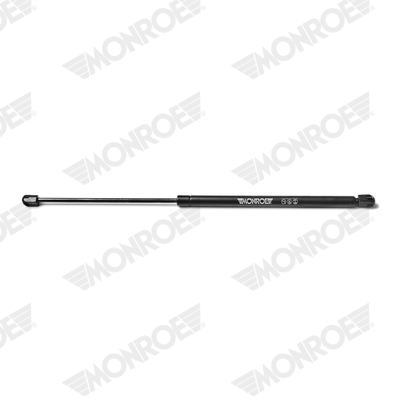 Amortizor portbagaj ML5288 MONROE