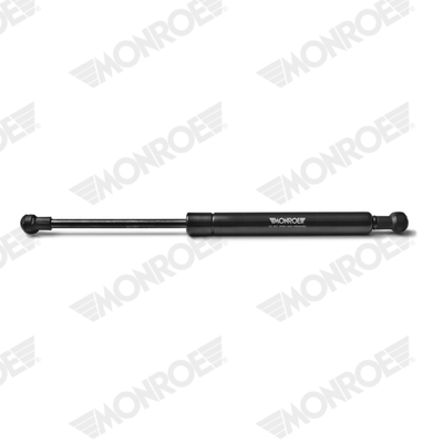 Amortizor portbagaj ML5471 MONROE