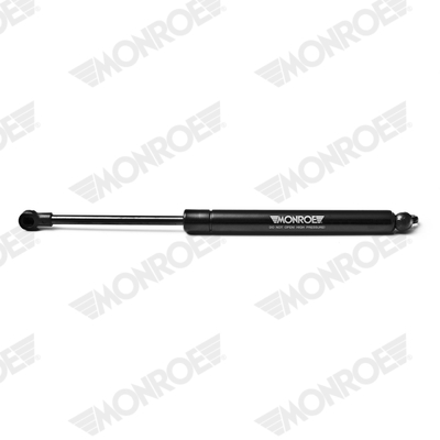 Amortizor portbagaj ML5523 MONROE